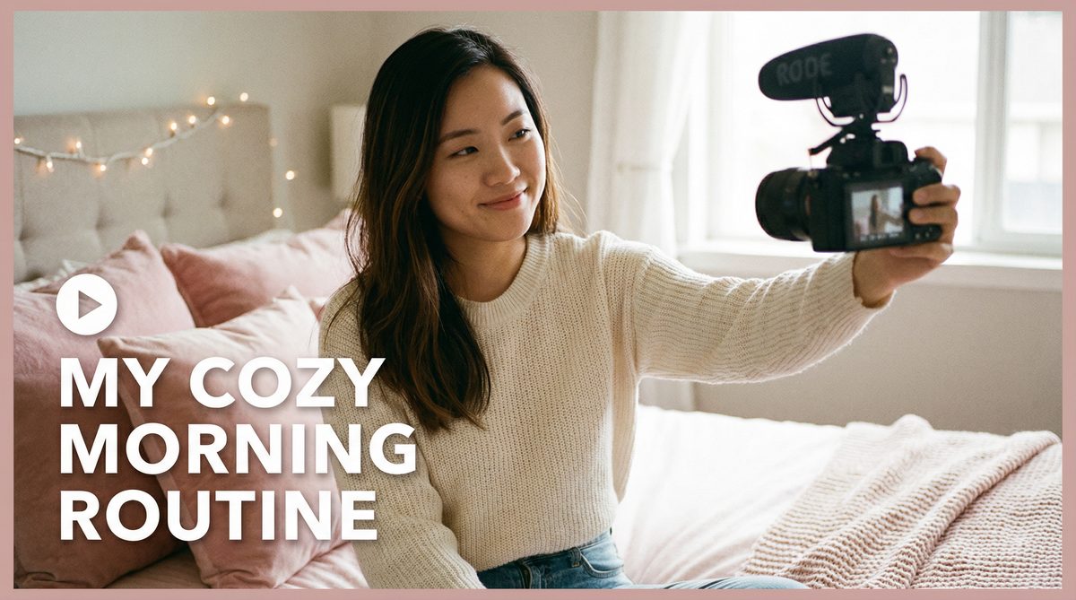 17c一起草生活日常视频分享