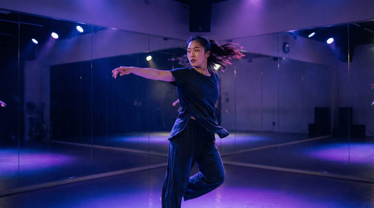 17c一起草舞蹈视频教程