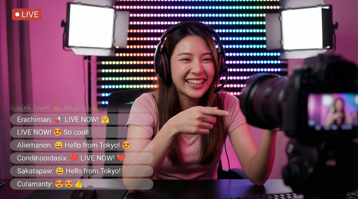 17c一起草美女直播视频