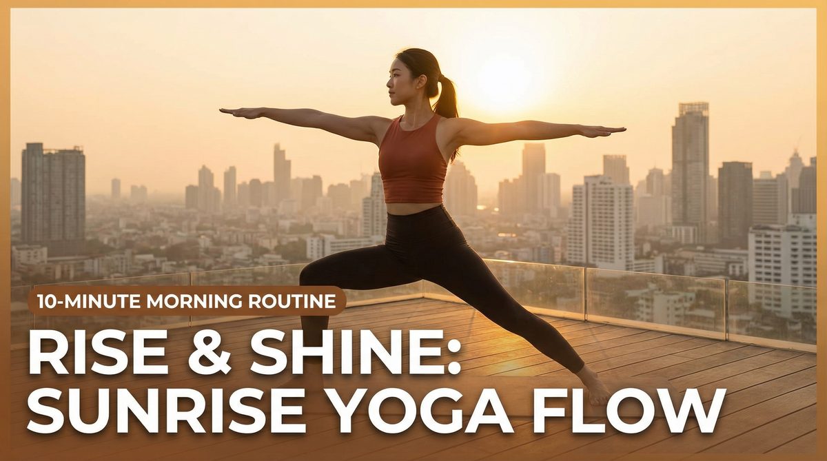 17c一起草健身视频教程